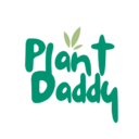 plantdaddy.in
